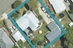4 Hiley Street, Springlands, Blenheim