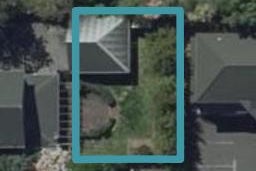 4/10 Bishop Street, St Albans, Christchurch