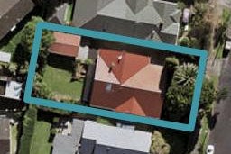 5 Lochiel Road, Remuera, Auckland