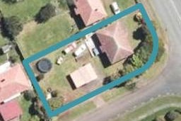 37 Mangakahia Road, Kaikohe, Kaikohe