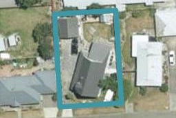 3 Grant Place, Witherlea, Blenheim