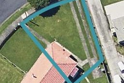 3A Crete Street, Whakatane, Whakatane