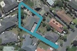 121 Royal Park Drive, Parklands, Christchurch