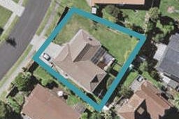 3 St Simon Place, Botany Downs, Auckland