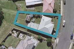 13 Watene Crescent, Waitara, Waitara