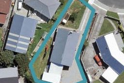 23 Moray Crescent, Grasmere, Invercargill
