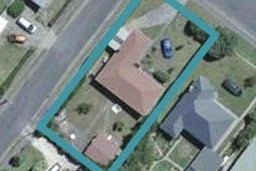 68 Brandon Street, Featherston, Featherston