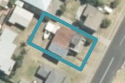 211 Rangi Avenue, Whangamatā