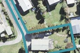 19 Mayne Place, Snells Beach, Snells Beach