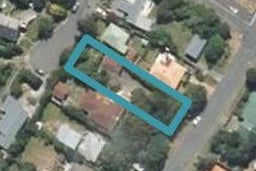 68 Rawhiti Road, Pukerua Bay, Porirua