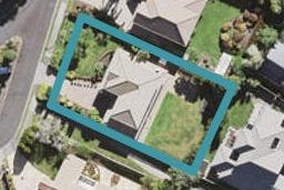 24 Lucas Way, Albany, Auckland