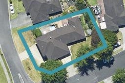 82 Village Park Drive, Welcome Bay, Tauranga