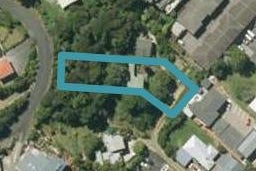 51 Williams Road, Paihia, Paihia