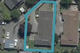 1/72 Solomon Avenue, Redwood, Christchurch