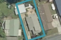 5 Colin Brook Place, Te Kuiti