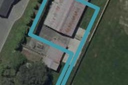 79B Milns Road, Halswell, Christchurch