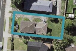 2/201 Forrest Hill Road, Forrest Hill, Auckland