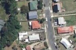 122 Sievers Grove, Cannons Creek, Porirua