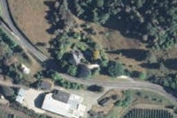 206 Takaka Hill Highway, Riwaka
