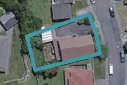 7 Mandeville Crescent, Grenada Village, Wellington