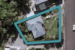 12 Bracken Street, New Plymouth, New Plymouth