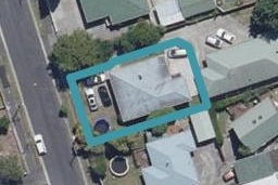 10 Fenwick Crescent, Hillcrest, Hamilton