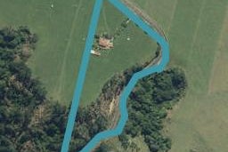 327 Kohi Road, Waverley, Waverley