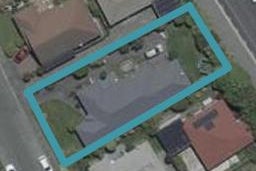 31 Kintyre Drive, Broomfield, Christchurch