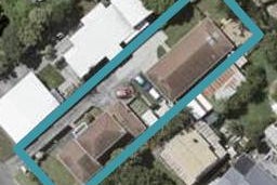 7A Ngapotiki Street, Paraparaumu Beach, Paraparaumu