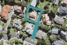 7 Summerfield Lane, Albany, Auckland