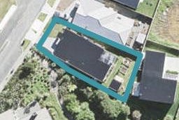 44 Arabella Lane, Snells Beach, Snells Beach