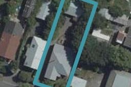 45 Walpole Street, Waltham, Christchurch