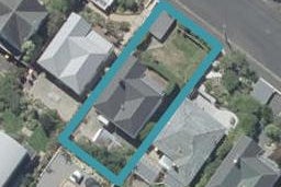 45 Cannington Road, Maori Hill, Dunedin