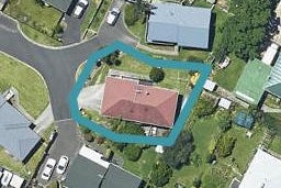8 Park View Rise, Gate Pa, Tauranga