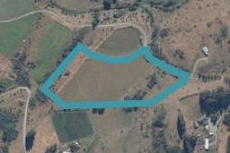 36 Point Burn Lane, TE ANAU, TE ANAU