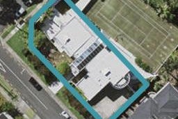 49 Lake Pupuke Drive, Takapuna, Auckland