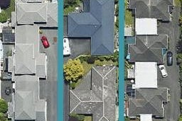 9B Carnot Street, Glenholme, Rotorua