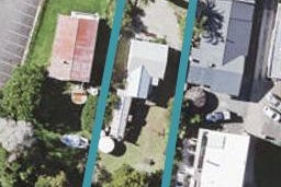 247 Maraetai Drive, Maraetai, Auckland