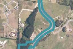 22A Vidar Way, Coopers Beach, Coopers Beach