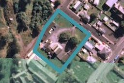 5 Arthur Street, Milton, Milton