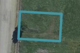 12 Mills Road, Marshland, Christchurch