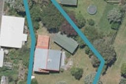 38 Broadhead Avenue, Tawhero, Whanganui