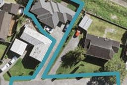 24A Miriam Corban Heights, Henderson, Auckland