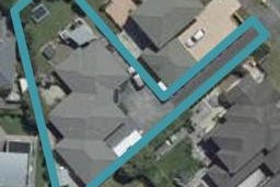 66 Willowview Drive, Redwood, Christchurch