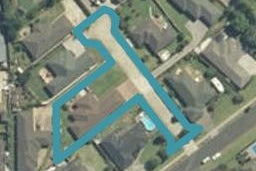 9A Barnaby Road, Tuakau, Tuakau