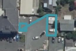 53C Halifax Street, Nelson, Nelson