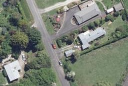 28 Mount Street, Waikouaiti, Waikouaiti