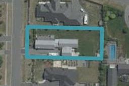 21 Rotherham Drive, West Melton, West Melton