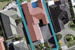 127 Torkar Road, Clarks Beach, Clarks Beach