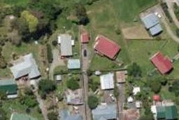 86 Raumanga Valley Road, Raumanga, Whangarei